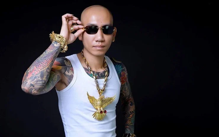 Phú lê người chơi tại nohu90 đánh giá